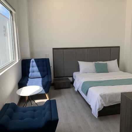 Home Thien Trang 3 Quy Nhon Eksteriør bilde